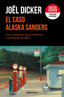 EL CASO ALASKA SANDERS - 9788466373135