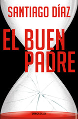EL BUEN PADRE INDIRA RAMOS 1 - 9788466373173