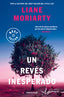 UN REVES INESPERADO - 9788466375092