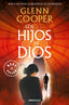 LOS HIJOS DE DIOS - 9788466375221
