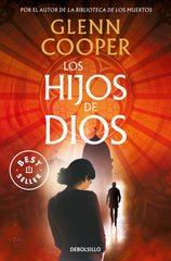 LOS HIJOS DE DIOS - 9788466375221