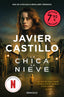 LA CHICA DE NIEVE CAMPAÑA EDICION LIMITADA - 9788466375399