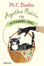 AGATHA RAISIN Y EL VETERINARIO CRUEL AGATHA RAISIN 2 - 9788466375474