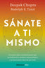 SANATE A TI MISMO - 9788466376174