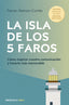 LA ISLA DE LOS 5 FAROS EDICION AMPLIADA Y ACTUALIZADA | RAMON-CORTES, FERRAN | DEBOLSILLO | 9788466377287