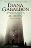 ATRAPADA EN EL TIEMPO SAGA OUTLANDER 2 | Gabaldon, Diana | 9788466377751 (Debolsillo)