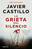 LA GRIETA DEL SILENCIO - 9788466379366