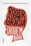 DIGUEM BOIG - 9788466430791