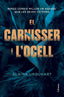 EL CARNISSER I LOCELL - 9788466430906