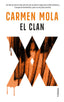 EL CLAN INSPECTORA ELENA BLANCO 5 CAT - 9788466432412