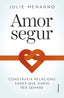 AMOR SEGUR - 9788466432795