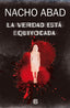VERDAD ESTA EQUIVOCADALA - 9788466658232