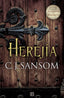 HEREJIA - 9788466658812