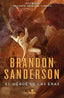 NACIDOS DE LA BRUMA 3 EL HEROE DE LAS ERAS | Sanderson,brandon | 9788466658911 (Ediciones b)