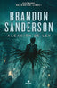 NACIDOS DE LA BRUMA 4 MISTBORN ALEACION DE LEY | Sanderson,brandon | 9788466658928 (Ediciones b)