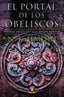 PORTAL DE LOS OBELISCOS,EL | Jemisin, N, K, | 9788466662673 (Ediciones b)