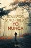 YO NUNCA - 9788466663137