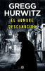 HOMBRE DESCONOCIDOEL - 9788466664509