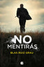 NO MENTIRAS - 9788466665704