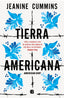 EN TIERRA AMERICANA - 9788466667425