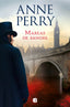 MAREAS DE SANGRE DETECTIVE WILLIAM MONK 24 - 9788466670463