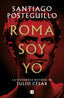 ROMA SOY YO - 9788466671781