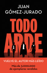 TODO ARDE - 9788466672474