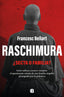 RASCHIMURA - 9788466672771