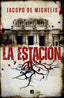 LA ESTACION - 9788466673396