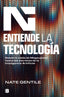 ENTIENDE LA TECNOLOGIA - 9788466678452