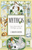 MYTHOS I Carlota Santos I Ediciones B I 9788466678605