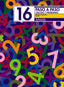 Paso a Paso 16:NUMEROS Decimales, Division (Anaya) - 9788466713511