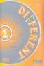 Different 1º ESO PACK 2002 SANIN1ESO (Santillana) - 9788466801645