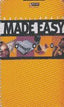 Made Easy 2º Nb Teacher SANIN2NB (Santillana) - 9788466802550