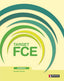 Target Fce Wb+cd 10 Nb SANIN41NB (Santillana) - 9788466802611