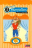 Storytellers 3º EP St 2004 SANIN3EP (Santillana) - 9788466804349