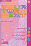 Your Turn Next 2º ESO Wb+h, H+reader 04 SANIN2ESO (Santillana) - 9788466805490
