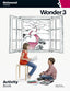 Wonder 3 Activity Book (+cd) (Richmond) - 9788466812719