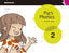 Pip's Phonics 2 St PACK 4AÑOS 13 SANIN04EI (Richmond Santillana) - 9788466815604