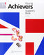 Young Achievers 1 Student PACK (Richmond) - 9788466817356