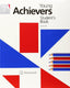 YOUNG ACHIEVERS 2º de Primaria ST+POP OUTS+STICKERS 14 SANIN12EP | AA,VV | 9788466818056 (Richmond Santillana)