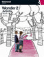 Wonder 2 Activity Book (+cd) (Richmond) - 9788466818087