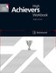 High Achievers B2 Workbook | RICHMOND | 9788466820202