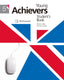 Young Achievers 5º EP St 14 SANIN15EP (Santillana) - 9788466820226