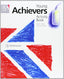 Young Achievers 5 Activity PACK (+cd) (Richmond) - 9788466820493