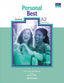 Personal Best A2 Workbook 2º Bachillerato (Richmond) - 9788466820936
