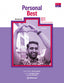 Personal Best B1 Workbook 2º Bachillerato (Richmond) - 9788466820967