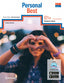 Personal Best B1+ Student´s PACK 2º Bachillerato (Richmond) - 9788466820981