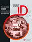 English Id Britanico 1. Workbook (Richmond) - 9788466821865