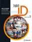 English Id Britanico 3 Student's Book (Richmond) - 9788466821957